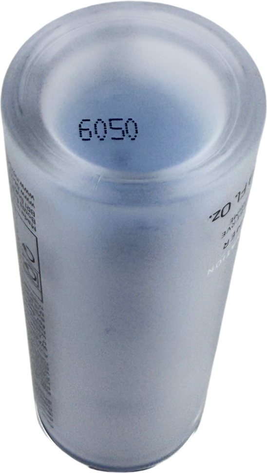 No7 Prime Forever Spf50 Primer 50ml