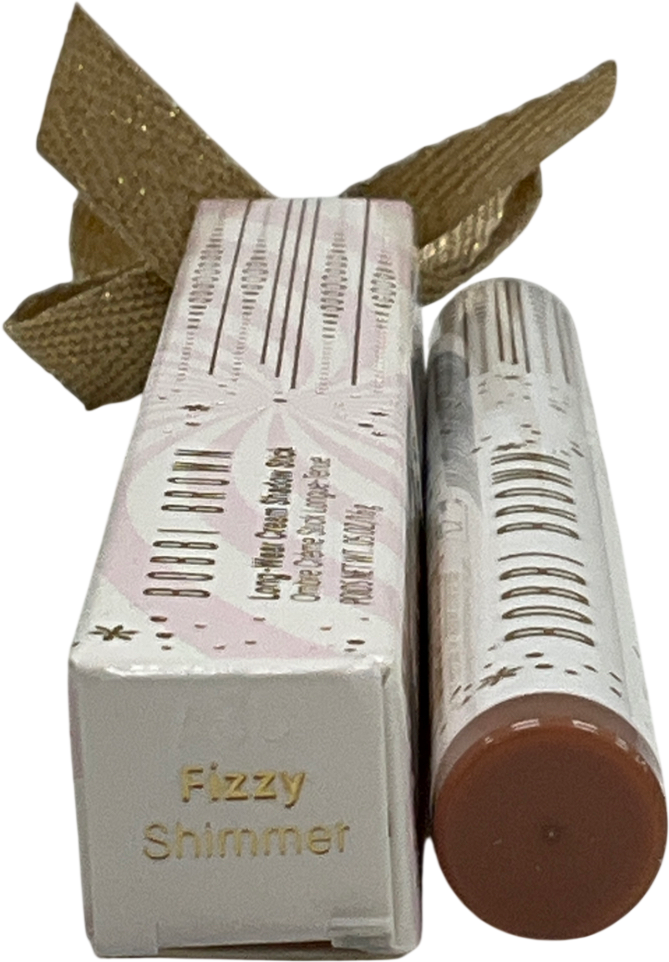 Bobbi Brown Long-wear Cream Shadow Stick Fizzy Shimmer 1.6g