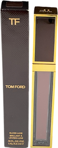 Tom Ford Gloss Luxe N3 West Coast 5.5ml