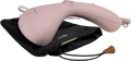 STEAMERY Cirrus 2 Handheld Steamer – Pink One Size