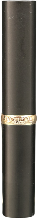 L'Oreal Color Riche Intense Volume Matte, 16hr Volumizing Matte Lipstick 602 Le Nude 2.1g