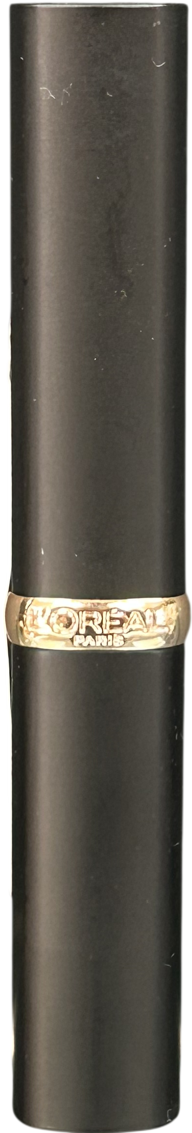 L'Oreal Color Riche Intense Volume Matte, 16hr Volumizing Matte Lipstick 602 Le Nude 2.1g