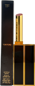 Tom Ford Runway Lip Stylo Matte Scarlet Rouge 2g