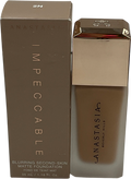 Anastasia Beverly Hills Impeccable Blurring Second Skin Matte Foundation 2n 35ml