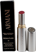 Giorgio Armani beauty Prisma Glass - Lip Balm 32 Sugar Flash 2.1g