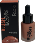 Rodial Blush Drops Sunset Kiss 15ml