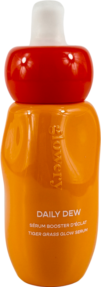 glowery Daily Dew Serum 30ml