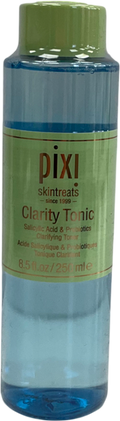 Pixi Clarity Tonic 250ml
