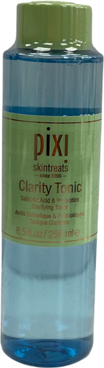 Pixi Clarity Tonic 250ml