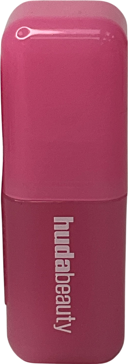Huda Beauty Blush Filter Liquid Blush Bubblegum 4.5ml