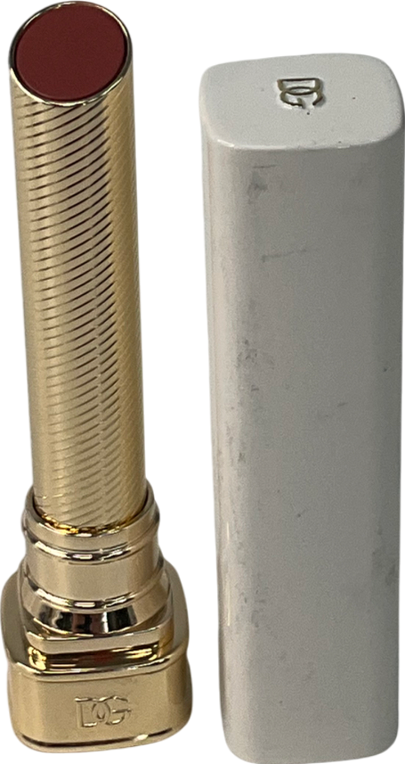 Dolce & Gabbana My Juicy Sheer Lipstick 2114b 1.6