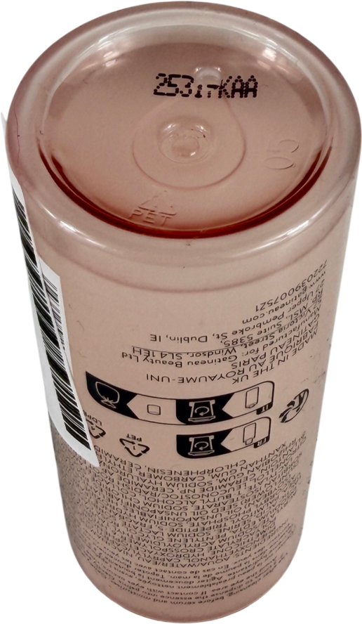 GATINEAU Hydra Essence 120ml