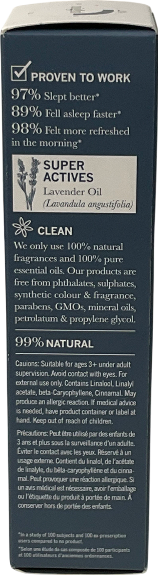 thisworks Pillow Spray 75ml