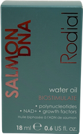 Rodial Salmon Dna Water-oil 18ml