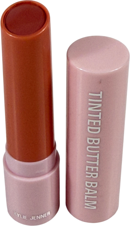 Kylie By Kylie Jenner Tinted Butter Balm Love That 4 U One size