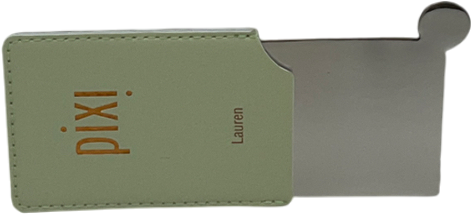 Pixi Travel Mirror One size