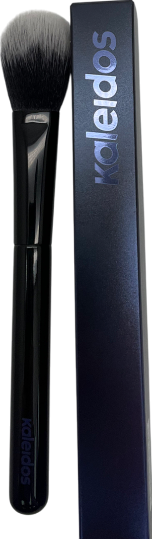 kaleidos B2 Blending Blush Brush Universal 0