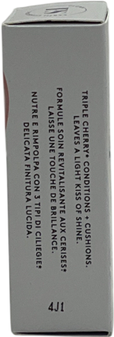 Fenty Cherry Treat Lip Conditioning Oil 5.6ml