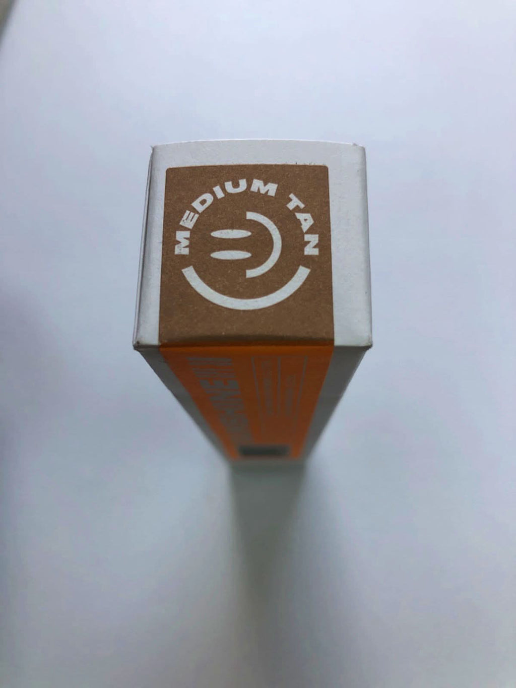 Milk Sunshine Skin Tint Medium Tan 16ml