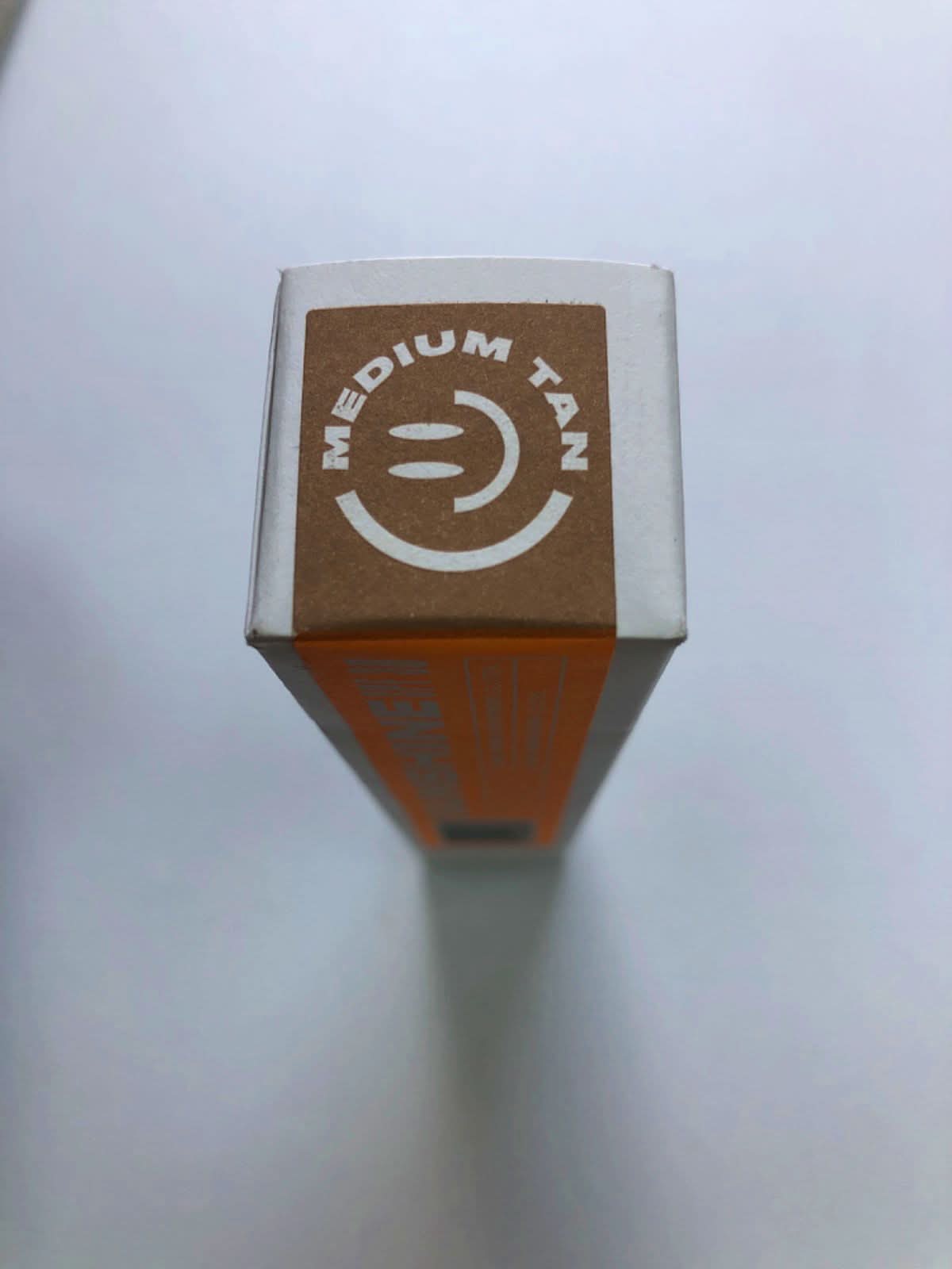 Milk Sunshine Skin Tint Medium Tan 16ml