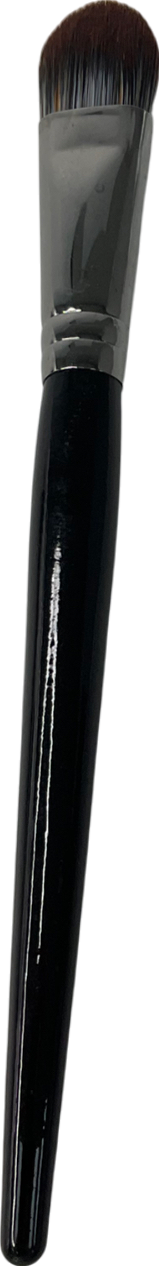 Morphe E57 - Pointed Concealer Brush E57 One size