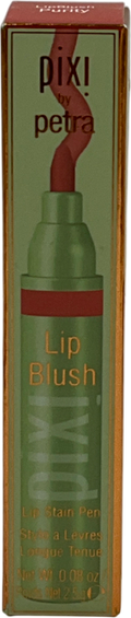 Pixi Lipblush Purity 2.5g