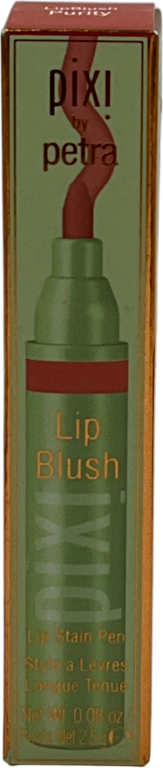Pixi Lipblush Purity 2.5g