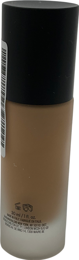 bareMinerals Barepro 24hr Matte Comfort Liquid Foundation Mineral 26 30ml