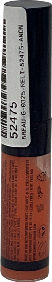 Rimmel Astrology Collection Glassy Gloss Lip Air 10ml