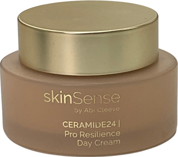 skinsense Ceramide24 Pro-resilience Day Cream 50ml