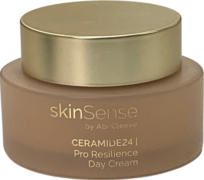 skinsense Ceramide24 Pro-resilience Day Cream 50ml