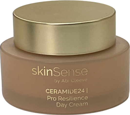 skinsense Ceramide24 Pro-resilience Day Cream 50ml