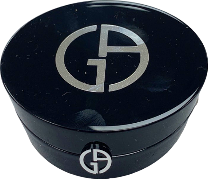 Giorgio Armani Luminous Silk Blush 30 3.6g