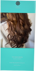 SWEED The Hair Serum 6ml