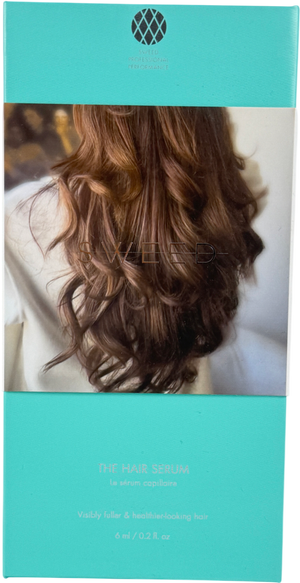 SWEED The Hair Serum 6ml