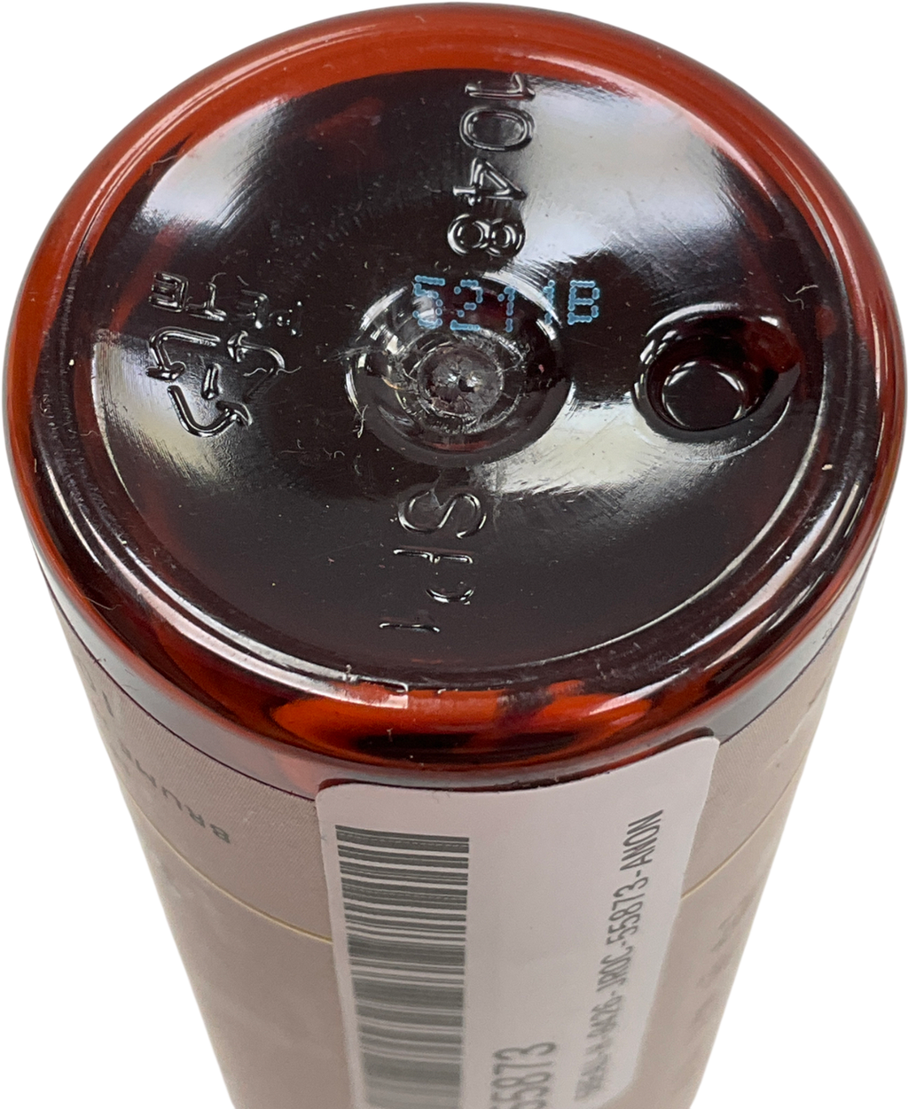 james glow Self Glow By James Read Sunblush Hydrating Tan Mist 100ml