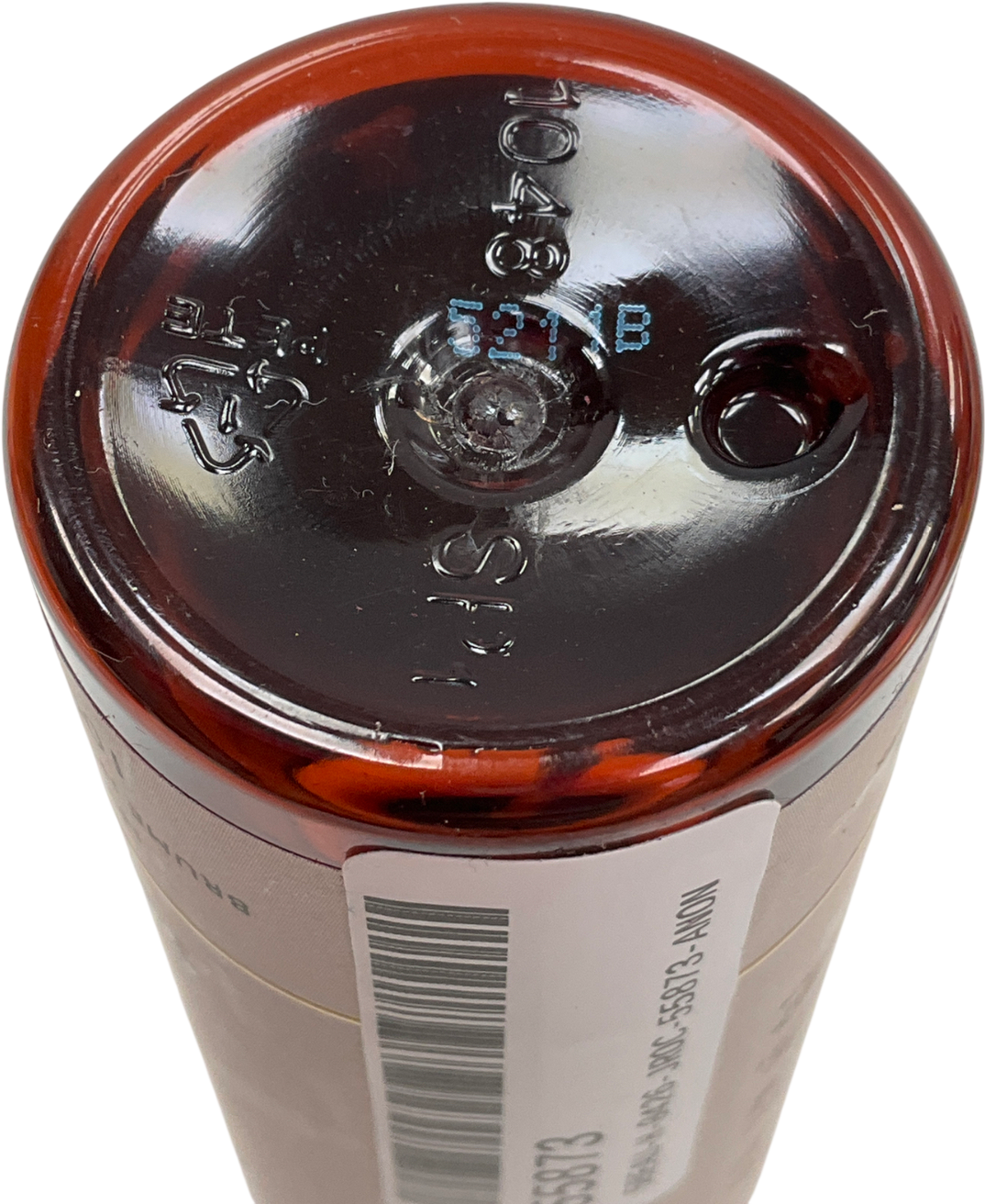 james glow Self Glow By James Read Sunblush Hydrating Tan Mist 100ml