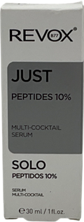 revox Peptides 30ml
