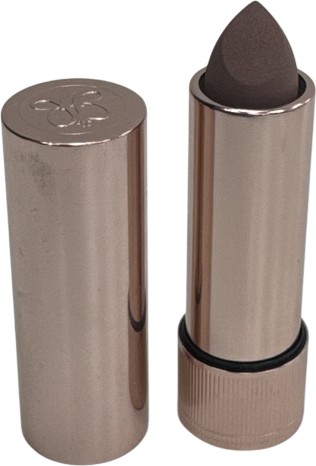 Anastasia Beverly Hills Matte Lipstick Soft Haze 3g