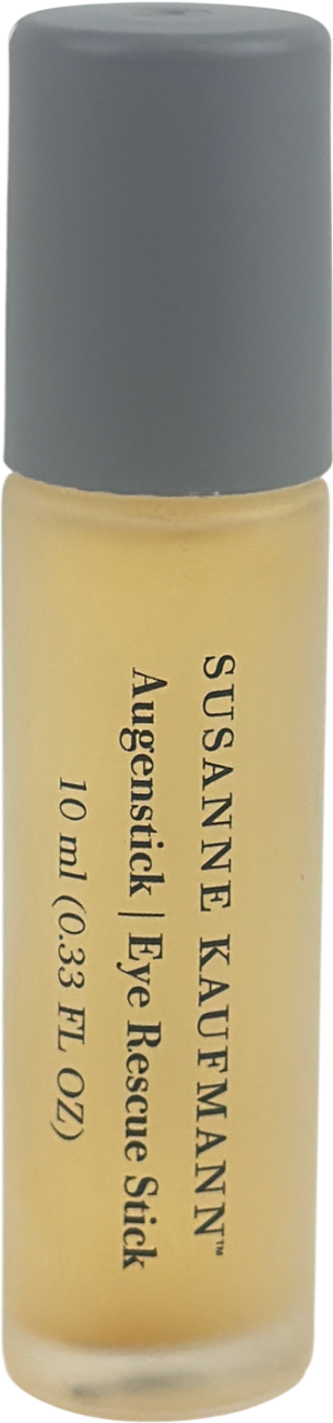 Susanne Kaufmann Eye Rescue Serum 10ml