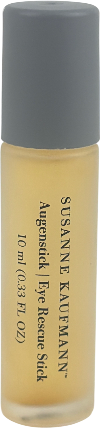 Susanne Kaufmann Eye Rescue Serum 10ml