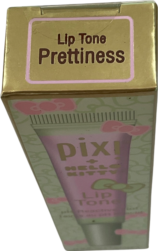 Pixi Lip Tone 12ml