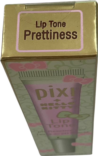 Pixi Lip Tone 12ml