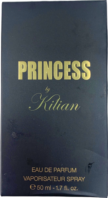 Kilian Princess Eau De Parfum 50ml