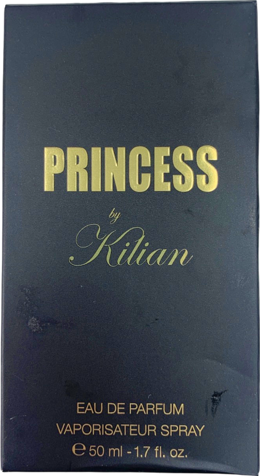 Kilian Princess Eau De Parfum 50ml