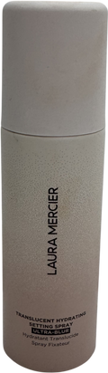 Laura Mercier Translucent Hydrating Setting Spray Ultra Blur 100ml
