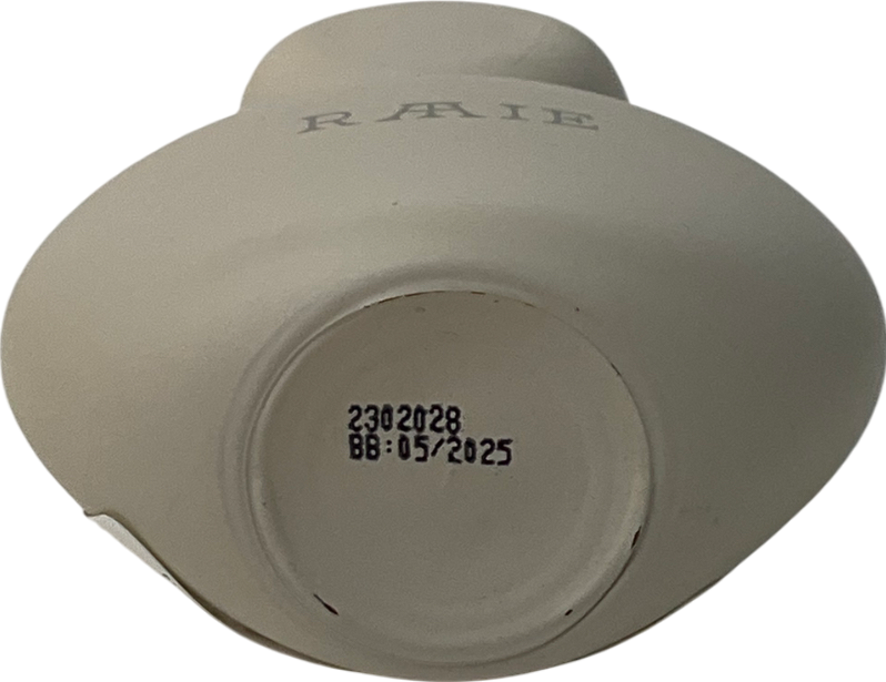 raie Sun Milk Drops 45ml