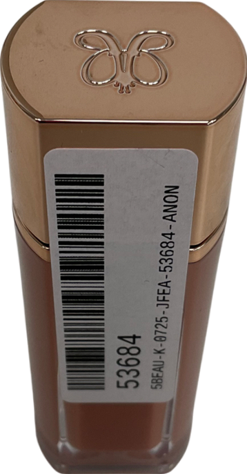 Anastasia Beverly Hills Lip Velvet Crush 1.5g