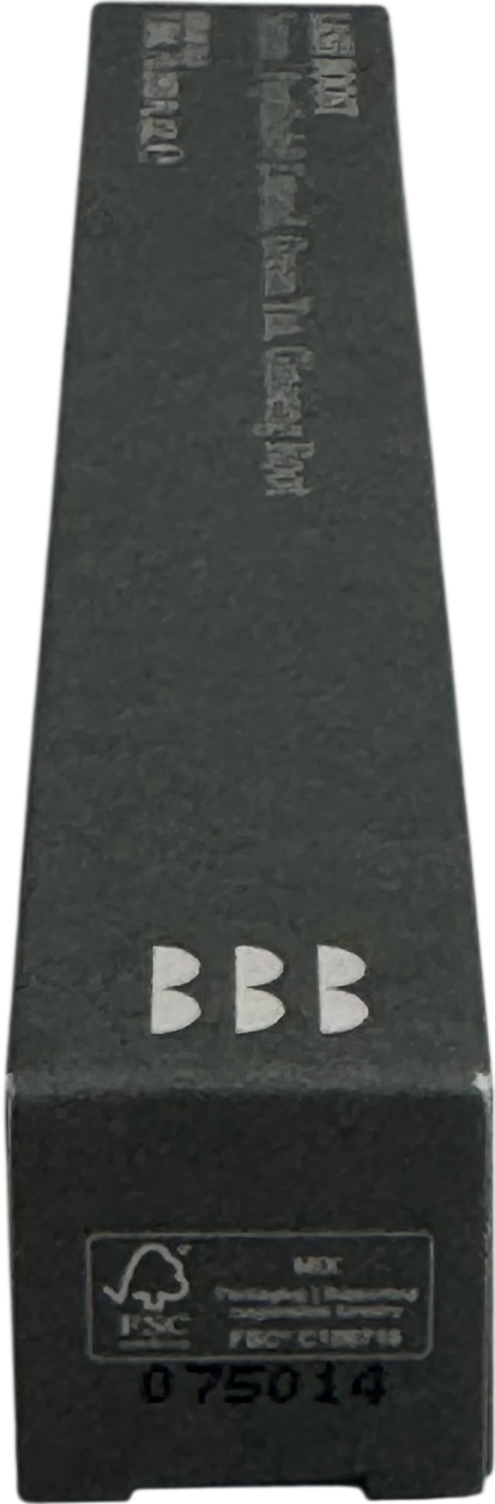 BBB London Lash Boost Serum 7.5ml