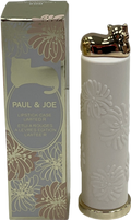Paul & Joe Iipstick Case One size